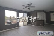 Photo - 1337 Serena Cir Unit 2