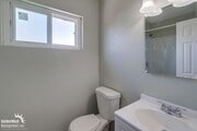 Photo - Cozy 3Bdm 1Ba Apartment in City Heights