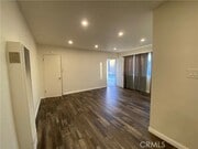 Photo - 3729 W 190th St