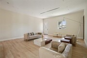 Photo - 10337 Mapledale St House