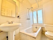 Photo - 532 S Coronado St Unit 312