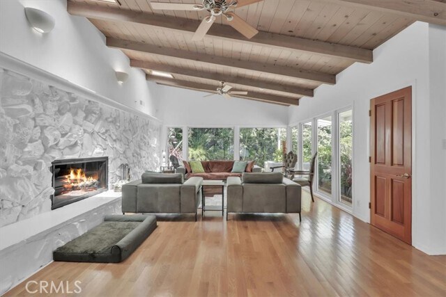 Photo - 9466 Hidden Valley Pl