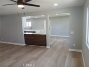 Photo - 30230 Swan Point Dr House
