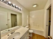 Photo - 10 Chaumont Cir Condo