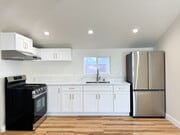 Photo - 9320 Valjean Ave
