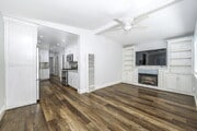 Photo - "Turnkey and Fully Remodeled Beachside Ret...