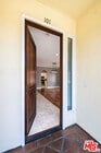 Photo - 4125 W Hood Ave Townhome