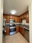 Photo - Chateau Studio Village Apartments