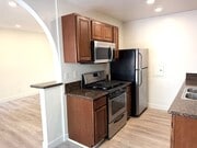 Photo - 12721 Matteson Ave Unit 1