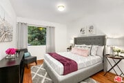Photo - 2427 S Centinela Ave Condo Unit G