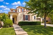 Photo - 523 Desert Willow Rd