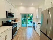 Photo - 502 N Avon St