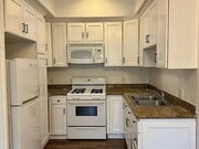 Photo - Cute home in trendy Highland Park. Walking