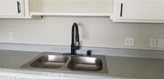 Photo - 12511 Kiowa Rd Townhome