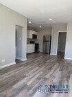 Photo - 12223-12227 Woodside Avenue  - 12227 B Unit 12227 B