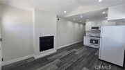 Photo - 1750 N Madera Ave Townhome