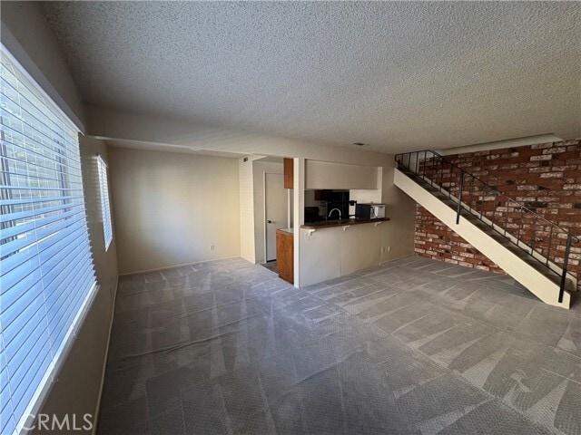 Photo - 1150 W Calle De Las Estrellas