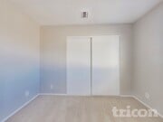 Photo - 37243 55th St E