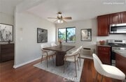 Photo - 10805 Camino Ruiz Condo Unit 40