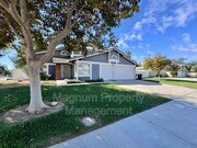 Photo - 24743 Angella Way