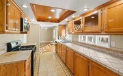 Photo - 25562 Avenida Frasca House