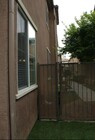 Photo - 28457 Mirabelle Ln Townhome