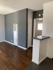 Photo - 20912 Amie Ave Apartment