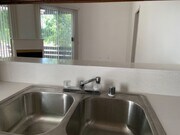 Photo - 1150 W Phillips St Condo Unit 214