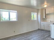 Photo - 1558 N Hope Ave Apartment Unit D