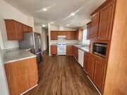 Photo - Open Concept 3 Bedroom 2 Bath Home