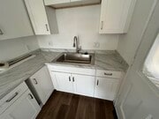 Photo - 2809-2846 46th St Apartment