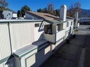 Photo - 10475 Newhome Ave