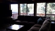 Photo - Moonridge View House