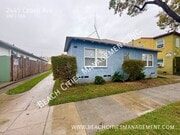 Photo - 2445 Cedar Ave