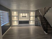 Photo - Beautiful Townhome for Rent