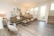 Photo - Urban living in this Gorgeous 3 bedroom 3.... House