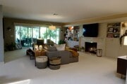 Photo - Coming Soon! Cozy home in South Pasadena.