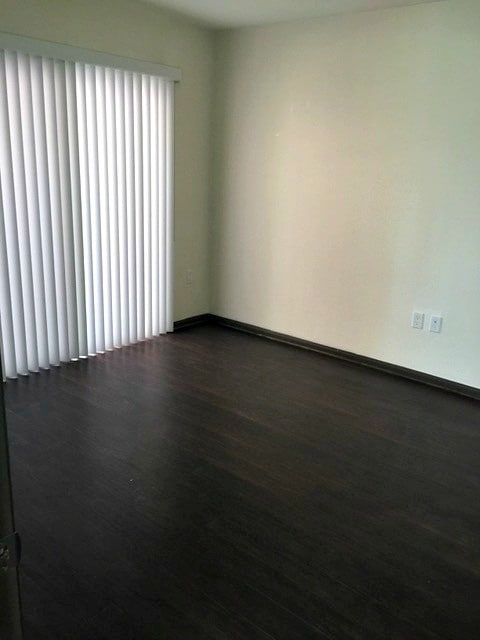 Photo - 813 S Union Ave