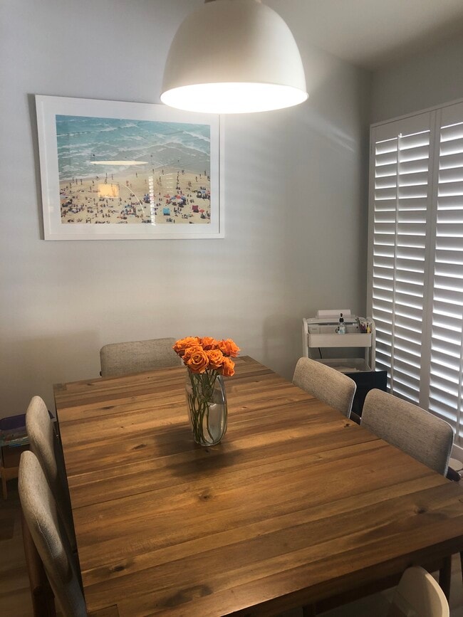 Photo - 17113 Palisades Cir