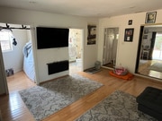 Photo - 1513 Randall St House