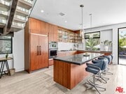 Photo - 1724 N Sierra Bonita Ave