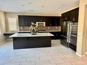 Photo - Executive Home in Temecula