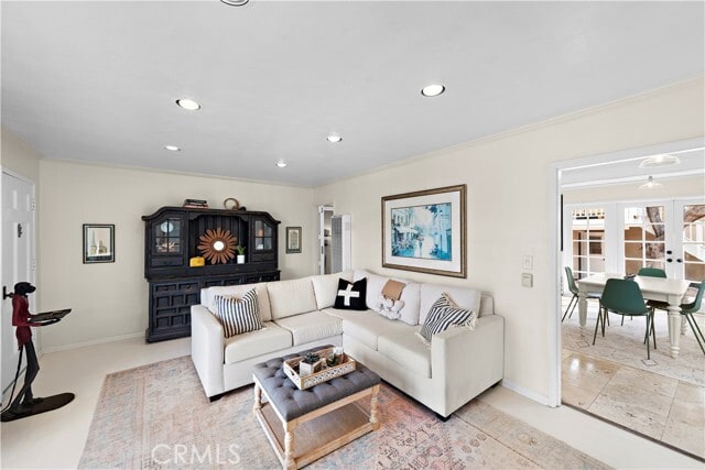 Photo - 283 Fairview St