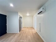 Photo - 251 N Oakland Ave Apartment Unit 1