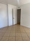 Photo - 721 W 1st St Unit F103