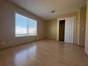 Photo - Move in Special-Mira Mesa three bedroom home with yard!