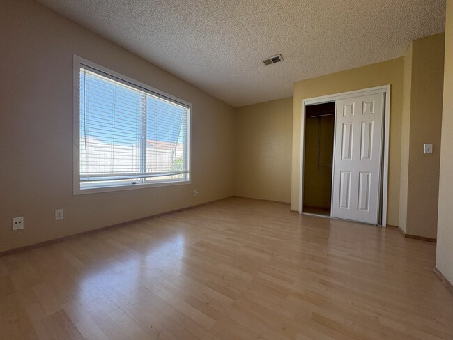 Photo - Move in Special-Mira Mesa three bedroom home with yard!