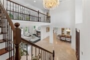 Photo - 25605 Queenscliff Ct House