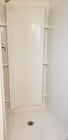 Photo - Studio cottage with AC! - Desirable neighborhood (Amherst)