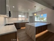 Photo - 15785 Stanbrook Dr House